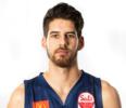 https://img.tiyuzhibojian.com.cn/img/basketball/player/9217d7d39bf7070d5f6f91c502faad75.png