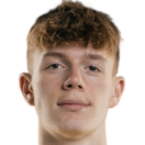 https://img.tiyuzhibojian.com.cn/img/basketball/player/922aaed1c46980c0563a3523f47bb500.png