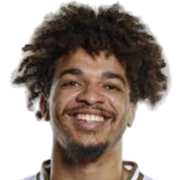 https://img.tiyuzhibojian.com.cn/img/basketball/player/923c15d3efb4a77a01d1786f078147e8.png