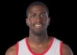 https://img.tiyuzhibojian.com.cn/img/basketball/player/923d46a1c1a485bfccb208027ea37b0a.png