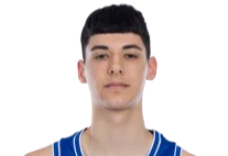 https://img.tiyuzhibojian.com.cn/img/basketball/player/9264aa189581bd5eb11c3db51ff3afd7.png