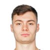 https://img.tiyuzhibojian.com.cn/img/basketball/player/9280ff6a3641cf15d92ceaee2d230556.png