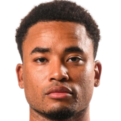 https://img.tiyuzhibojian.com.cn/img/basketball/player/928cc33aba7034212b087e289d0f1dcb.png