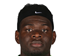 https://img.tiyuzhibojian.com.cn/img/basketball/player/92a13dd06da01b77c0e373fa63cbcf9c.png