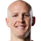 https://img.tiyuzhibojian.com.cn/img/basketball/player/92aafe67288443562d9e9d46a3e6958d.png