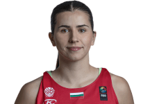 https://img.tiyuzhibojian.com.cn/img/basketball/player/92ad58a444e2dd411e94ba0721a73378.png