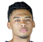 https://img.tiyuzhibojian.com.cn/img/basketball/player/92b188985e100f3d546cfe1d4d5b35ea.png