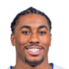 https://img.tiyuzhibojian.com.cn/img/basketball/player/92b3a89e501072ab9e581776e4578ef2.png