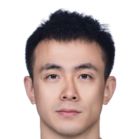 https://img.tiyuzhibojian.com.cn/img/basketball/player/92b64e9b4aed91e0cb9ca521daf64d55.png