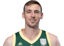 https://img.tiyuzhibojian.com.cn/img/basketball/player/92c24ebcc11c46a37abb5e858805c157.png