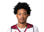 https://img.tiyuzhibojian.com.cn/img/basketball/player/92cb350ea492afc0b0c81429ceac5df1.png