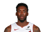 https://img.tiyuzhibojian.com.cn/img/basketball/player/92cd32b55746e8efaa134f8c38602f69.png