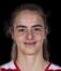 https://img.tiyuzhibojian.com.cn/img/basketball/player/92daa44f899d26e696aa5dfd17970f3a.png