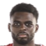 https://img.tiyuzhibojian.com.cn/img/basketball/player/92f1de8d79571525d5b5f3cf3251a72e.png