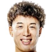 https://img.tiyuzhibojian.com.cn/img/basketball/player/92f1e6c62660edccbec17e6f54863850.png