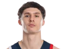 https://img.tiyuzhibojian.com.cn/img/basketball/player/930c5b661591bf161d0a0d2ecb11932c.png