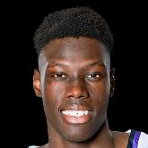 https://img.tiyuzhibojian.com.cn/img/basketball/player/930df604307dc0b68f70952fad74ca9f.png