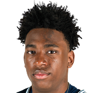 https://img.tiyuzhibojian.com.cn/img/basketball/player/931ccd16226483a269de392a36ce7aa5.png