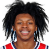 https://img.tiyuzhibojian.com.cn/img/basketball/player/9320462deeb0a227c044f6ce950d02ae.png