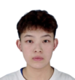 https://img.tiyuzhibojian.com.cn/img/basketball/player/932bef63fda47269324bf4cac6c7157e.png