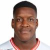 https://img.tiyuzhibojian.com.cn/img/basketball/player/9337d17e7c265807237fcf896aca8b50.png