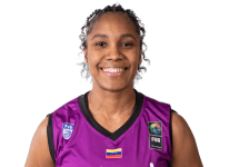 https://img.tiyuzhibojian.com.cn/img/basketball/player/93398147ad56bef36fcb584da532606c.png