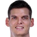 https://img.tiyuzhibojian.com.cn/img/basketball/player/933d891a6889f491d51f794b467425b0.png