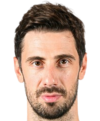 https://img.tiyuzhibojian.com.cn/img/basketball/player/934779e8b2e2c379a6fe846d6b5e8d11.png