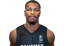 https://img.tiyuzhibojian.com.cn/img/basketball/player/93512c83344700f381a9c0aa67f657c3.png