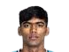 https://img.tiyuzhibojian.com.cn/img/basketball/player/93534babb3d332f5b50e7da71f9b8c2e.png