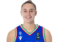 https://img.tiyuzhibojian.com.cn/img/basketball/player/93568ad3c2016f150e73d9fecc4b03eb.png