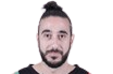 https://img.tiyuzhibojian.com.cn/img/basketball/player/9356cc3cfe837a110193a8c786c53925.png