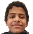 https://img.tiyuzhibojian.com.cn/img/basketball/player/9358ac886d9ab1db9431c180eecc5165.png