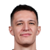 https://img.tiyuzhibojian.com.cn/img/basketball/player/935bfbd388ca01a8588e6032bc61b72a.png