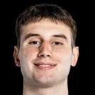 https://img.tiyuzhibojian.com.cn/img/basketball/player/935c5a9d4e45db29470e57c7750196a1.png
