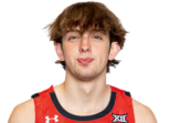 https://img.tiyuzhibojian.com.cn/img/basketball/player/935ff42af954f2ea45398a741dfee0c7.png