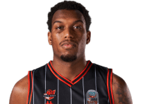 https://img.tiyuzhibojian.com.cn/img/basketball/player/9360a25c71717e407f324ce65cd183d6.png