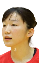 https://img.tiyuzhibojian.com.cn/img/basketball/player/936358603cb3f9cf65a09482beb96ccf.png