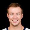 https://img.tiyuzhibojian.com.cn/img/basketball/player/936841b9ca6e574ebde9659db682decf.png