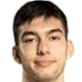 https://img.tiyuzhibojian.com.cn/img/basketball/player/937a529bb91fb2a4d776560f4316d767.png