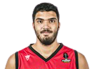 https://img.tiyuzhibojian.com.cn/img/basketball/player/93ae58a3bd62234150b3c19792b14f87.png