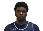 https://img.tiyuzhibojian.com.cn/img/basketball/player/93b4f6a7378e30244c0ec4828ed76102.png