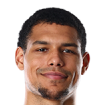 https://img.tiyuzhibojian.com.cn/img/basketball/player/93b652d41074227b03538fd5908753be.png