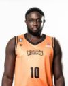 https://img.tiyuzhibojian.com.cn/img/basketball/player/93ba84c74879f7f1563cd453513a0cfd.png