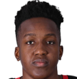 https://img.tiyuzhibojian.com.cn/img/basketball/player/93ca4be2bfef2839556ad6331a276f83.png