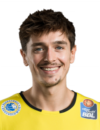 https://img.tiyuzhibojian.com.cn/img/basketball/player/93cebffe1319fdd5ae5a562cb1aee082.png