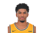 https://img.tiyuzhibojian.com.cn/img/basketball/player/93ced49dcd81003df315e5691fb30f86.png