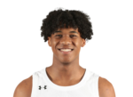 https://img.tiyuzhibojian.com.cn/img/basketball/player/93cfa3a02b963dcf86aaf3c0afb6e0d3.png