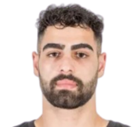 https://img.tiyuzhibojian.com.cn/img/basketball/player/93e7164b5288ec98e24413444f33b032.png