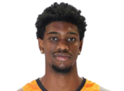 https://img.tiyuzhibojian.com.cn/img/basketball/player/93ec59e7436ad42f3c717179ff872c64.png